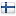 anewindia.com server is located in Finland